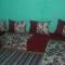 Gite Ain Bechar