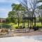 Baymont by Wyndham Schaumburg Chicago Northwest