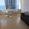 Ocean Breeze San Agustin
