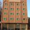 منازل لينة شقق فندقية -Manazil Lina-Private apartment