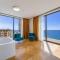 All Inclusive Stay By PS - Durres Bay