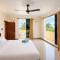 Noah Private Beach House