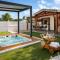 Villa Belle Ile en Mer