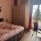 B&B Antonella