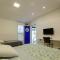 K2 RESIDENCE Campinas