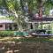 Hotel Campo Verde