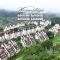 ThatNicePlace in Selesa Hillhome, Bukit Tinggi, Bentong, Genting