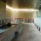 Holiday Inn & Suites Sapporo Odori Park by IHG