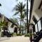 Casitas de Boracay