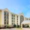 Comfort Inn Pensacola - University Area