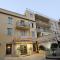 Castelli Hotel Nicosia