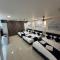 Hotel Crown