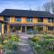 Hotel Ehlers