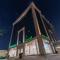 Habitat All Suites, Al Khobar