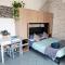 Vinessa Home