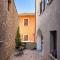 La Rotonda apartments by Gardadomusmea