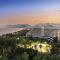 Rixos Downtown Antalya - The Land Of Legends Access
