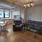 Urban Space - Premium Apartment - FREE parking