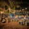 Sand Dune Beach Hotel & Surf Camp