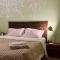 HOTEL DARPAN PALACE -New Delhi Railway Station
