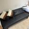 Yanagiso12 NEW OPENapartment type富士山駅徒歩8分 simple stay room