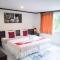 The Nice Patong Hotel