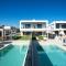 Dream Villas Holidays