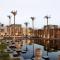 Amirandes, A Grecotel Resort to Live