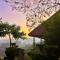 Mwamba Kelele Lodge