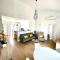 Apartamento Turístico La Tahona
