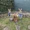 Apartament Rustic
