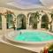 Hotel Waldheim