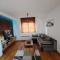 Gold apartman, Vila Katalina 2