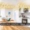Bacoli House Deluxe - Central & Elegant Design