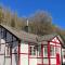 Hilla's Traumhaus in der Eifel