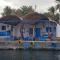 Hannag Island Guest house