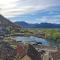 Lake View Terrace Apartment Dapcevic