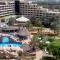 Danat Al Ain Resort
