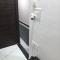 Hotel Shailesh Inn