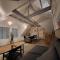 Charmant appartement proche commerces et plages