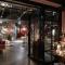 25hours Hotel Terminus Nord