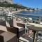 Villa Leo Beach Apartment