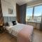 Exclusive Apartments Smolna
