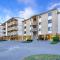 Lighthouse Point Rental 8B