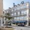 Ando Living - Abrantes 10 House