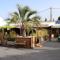 Location mobil-home camping Pedro Confort & détente