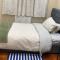 Standish Haven Ensuite Room