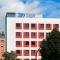 Ibis budget Vitoria Gasteiz