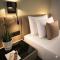 Hotel Turist - City Center