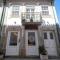 Albergue Santiago de Caminha